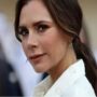 After Nicola Petlz’s heartbreak, Victoria Beckham is ‘closer’ to Romeo’s girlfriend