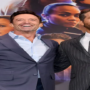 Hugh Jackman revealed the surprise Ryan Renold gave