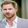 Prince Harry’s remark about ‘protection’ ignites a search for the Queen’s security chief