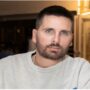 Kids were ‘very upset’ at Kourtney Kardashian’s engagement snub, according to Scott Disick