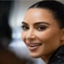 Kim Kardashian chastised by fans after admitting to Photoshopping True’s face onto Stormi’s body