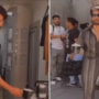 Hilarious viral video: Proves Shahid Kapoor is a true coffee lover