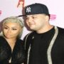 Rob Kardashian explains why he “ignored” Black Chyna’s “toxic” behaviour for months