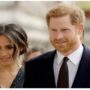 Prince Harry and Meghan Markle ‘overestimated’ their worth, according to a new report