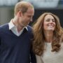 When it came to landing Prince William’s wedding, Kate Middleton “avoided snakes”