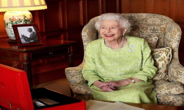 The Queen’s true feelings about Harry and Meghan Markle’s departure have been revealed