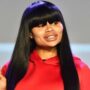 Blac Chyna’s request to redo her testimony in the Kardashian-Jenner trial is denied by a judge