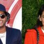Katie Holmes’ new relationship with musician Bobby Wooten III has been confirmed