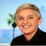 Ellen DeGeneres is filming her final season of Ellen after 19 seasons, and says, ‘iPhone didn’t exist when it started in 2003’