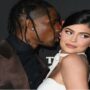 Travis Scott, ‘the most special guy,’ receives a sweet birthday message from Kylie Jenner