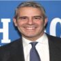 Andy Cohen Reveals Daughter’s Surrogate Birth: “Here’s Lucy”