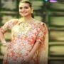 Iqra Aziz and Dananeer’s Beautiful Glimpse from JPL