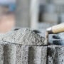 Cement dispatches fall 8% in first 10 months of FY22