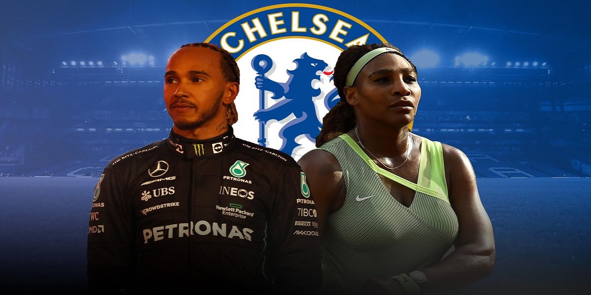 Chelsea