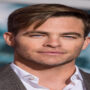 ‘All The Old Knives’ reminds Chris Pine of John le Carre’s novel