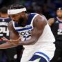 Edwards & Russell lead the Timberwolves past the Clippers