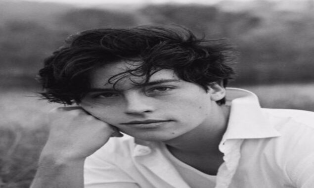 Cole Sprouse termed childhood fame as ‘trauma’