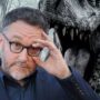 Colin Trevorrow Prods New Dino in ‘Jurassic World Domain’
