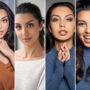 Zoha Rahman