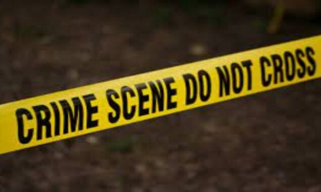 Car hits Amtrak train in Houston, killing two