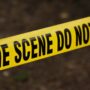 A man in Utah killed girlfriend over ‘broken vape’