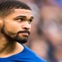 Crystal Palace plans a move for Ruben Loftus-Cheek