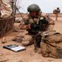 Niger accepts additional European troops as Mali withdraws