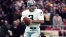 Lamonica