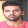 Deepak Chahar is expected to be off for three months