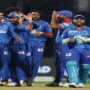 IPL 2022: Delhi Capitals under quarantine amid Covid crisis