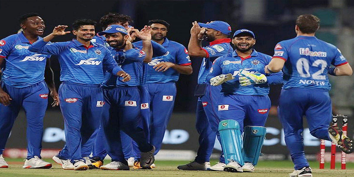 IPL