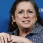 Abigail Disney describes American dream as a ‘fairy tale’