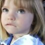 Burger van advert banned for making light of missing girl, Madeleine McCann