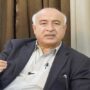 Transparent elections play a key role in social development, says Dr Abdul Malik Baloch