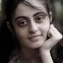 Dua Zehra says father tried to abduct her from Lahore on April 18