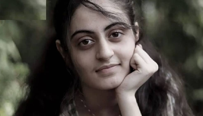 Dua Zehra