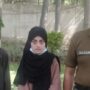 Court rejects police’s plea to send Dua Zehra to Darul Aman