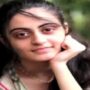 Another petition in SHC for recovery of Dua Zehra