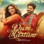 Dum Mastam in hot waters just days before it’s release