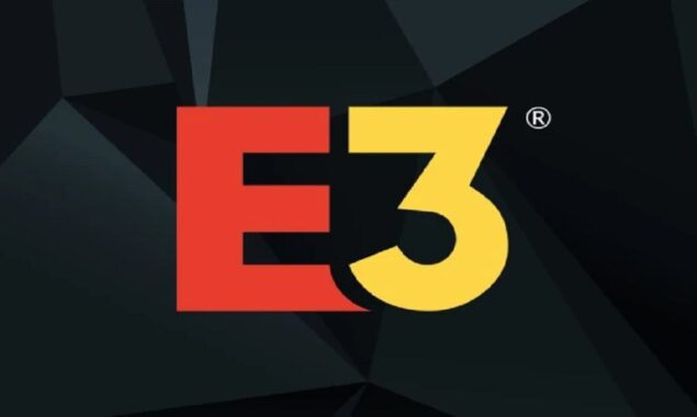 Electronic Entertainment Expo (E3) 2022 is CANCELLED