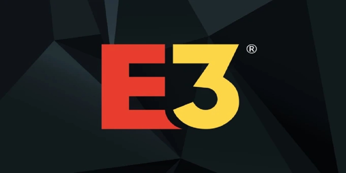 E3 expo