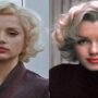Netflix’s Marilyn Monroe Movie Gets Adults-Only Rating