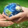 According to research, global pollution kills 9 million people each year