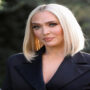 New $50M lawsuit Claims That Erika Jayne Was A “Front woman” In Tom Girardi’s Alleged Fraud and Embezzlement Scheme