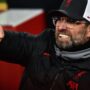 Klopp salutes Liverpool as ‘best ever’ display seals FA Cup final place