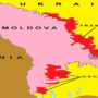 According to a Ukrainian official, Russia is prepared to use Transnistria for military purposes