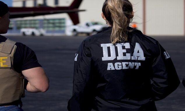 How a crew laundered millions in cash across New York City? Check this out