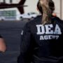 How a crew laundered millions in cash across New York City? Check this out
