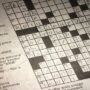 Bollywood Superstar Shah Rukh Khan became part of crossword puzzle in ‘US newspaper’