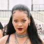 Boyfriend ASAP Rocky became her family during the pandemic Rihanna says